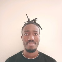 Tiama Prince Doue