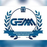 GEA Alumni Association Core Team