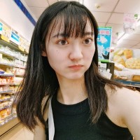 Alyssa Yuan