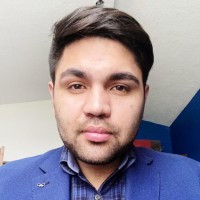 Sebastian Estrella