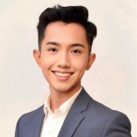 Muhammad Norazim