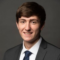 Alec Snyder