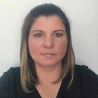 Júlia Tóth