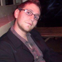 Mike Wandsworth