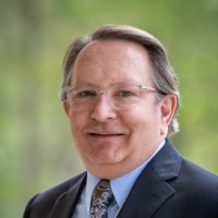 Jack Feldman, Fta