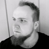 Markus Lindholm