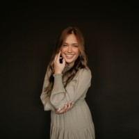 Lauren Futrell