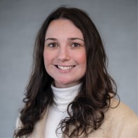 Kristen Cronin