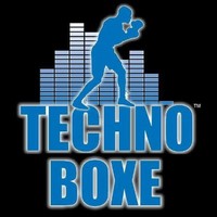 Technoboxe Tina