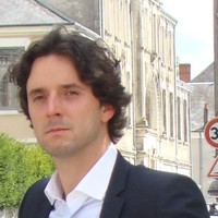 Léonard Dušan Jarno