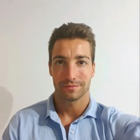 Franco Figallo