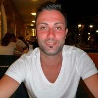 Giovanni Cabibbo