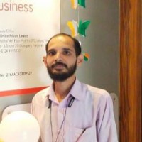 Akshay Balasaheb Kulkarni