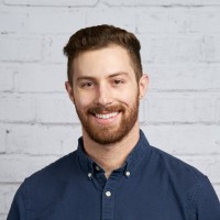 Jeremy Marcus