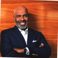Stephen P. Smith