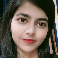 Ekta Rani