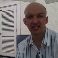 Dean Crofts
