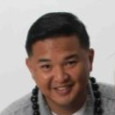 Mike Miramon