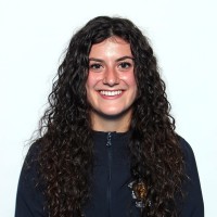 Bailey Milos