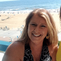 Momsmelynda Carr