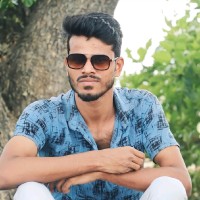 Nuthan Pramukh Garnepudi