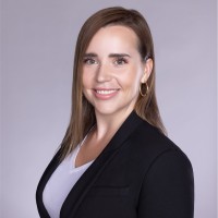 Julie Bertram