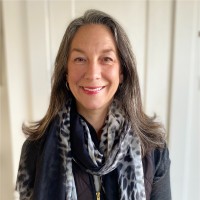 Lynn Bulkley Solomon