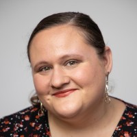 Sarah Sword
