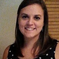 Emily Worley