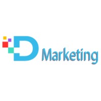 DPO TECH