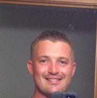 Timothy Dixon