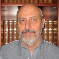 José Vidal Gancedo