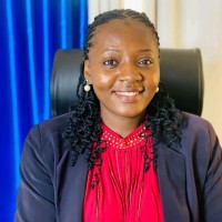 Fatouma Abdoulbaki