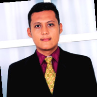 Gusti Randa