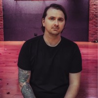 Sean Salm