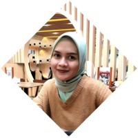Siti Indriyani