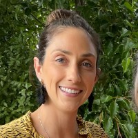 Cara Mclean