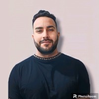 Julio Silverio