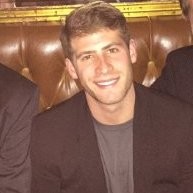 Chester Maxson