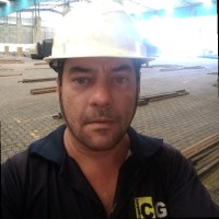 Denys Colombo Gonçalves