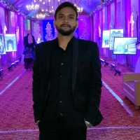 Rahul Rathaur