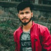 Adiv Hassan