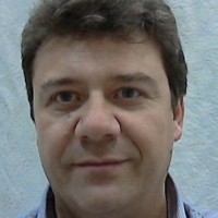 Esteban Gago González