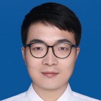 Mars Yao