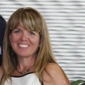 Mindy Knowles