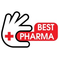 Office Best Pharma