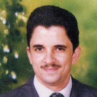 Mohamed KHELIL