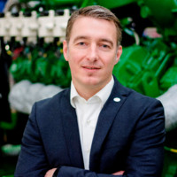 Jörg Lösing
