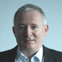 Joe Doyle
