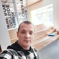 Igor Kapustyan